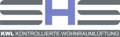 brandingL